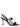 Roger Vivier Roger Vivier Mini Bouquet Sandals