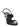 Roger Vivier Roger Vivier Mini Bouquet Sandals