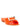 Roger Vivier Roger Vivier Belle Vivier Slides