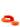 Roger Vivier Roger Vivier Belle Vivier Slides