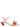 Roger Vivier Roger Vivier Belle Vivier Sandals
