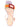 Roger Vivier Roger Vivier Belle Vivier Sandals