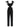 Catalina Catalina Cut-out Jumpsuit