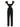 Catalina Catalina Cut-out Jumpsuit