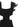 Catalina Catalina Cut-out Jumpsuit