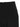 Catalina Catalina Cut-out Jumpsuit