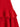 Catalina Catalina Asymmetrical Dress