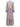 Catalina Catalina Chiffon Dress