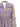 Catalina Catalina Chiffon Dress