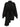 Catalina Catalina Bow Dress