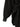 Catalina Catalina Bow Dress
