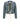 Maison Margiela Maison Margiela Raw Cut Hem Denim Jacket