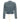 Maison Margiela Maison Margiela Raw Cut Hem Denim Jacket