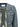 Maison Margiela Maison Margiela Raw Cut Hem Denim Jacket