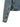 Maison Margiela Maison Margiela Raw Cut Hem Denim Jacket