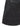 Maison Margiela Maison Margiela Contrast Stitching Corset Dress