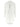 Maison Margiela Maison Margiela Chemisier Dress