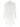 Maison Margiela Maison Margiela Chemisier Dress