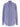 Maison Margiela Maison Margiela Striped Cotton Shirt