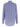 Maison Margiela Maison Margiela Striped Cotton Shirt