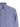 Maison Margiela Maison Margiela Striped Cotton Shirt