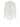 Maison Margiela Maison Margiela Poplin Shirt
