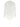 Maison Margiela Maison Margiela Poplin Shirt