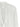 Maison Margiela Maison Margiela Poplin Shirt