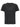 Maison Margiela Maison Margiela Numeric Signature Mm6 T-shirt