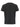 Maison Margiela Maison Margiela Numeric Signature Mm6 T-shirt
