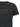 Maison Margiela Maison Margiela Numeric Signature Mm6 T-shirt