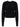 Maison Margiela Maison Margiela Four Stitches Sweater