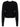 Maison Margiela Maison Margiela Four Stitches Sweater