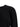 Maison Margiela Maison Margiela Four Stitches Sweater