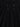 Maison Margiela Maison Margiela Four Stitches Sweater