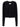 Maison Margiela Maison Margiela Four Stitches Cardigan