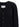 Maison Margiela Maison Margiela Four Stitches Cardigan