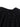 Maison Margiela Maison Margiela Four Stitches Cardigan