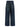 Maison Margiela Maison Margiela Workwear Jeans