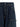 Maison Margiela Maison Margiela Workwear Jeans