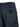 Maison Margiela Maison Margiela Workwear Jeans