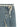 Maison Margiela Maison Margiela Raw Hem Denim Skirt