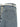 Maison Margiela Maison Margiela Raw Hem Denim Skirt