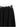 Maison Margiela Maison Margiela Taped Skirt
