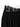 Maison Margiela Maison Margiela Taped Skirt