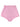 Maison Margiela Maison Margiela Latex High Waist Briefs