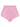 Maison Margiela Maison Margiela Latex High Waist Briefs
