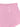 Maison Margiela Maison Margiela Latex High Waist Briefs