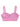 Maison Margiela Maison Margiela Latex Bra