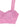 Maison Margiela Maison Margiela Latex Bra